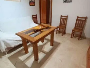 Apartamento en Centro - Foto 2