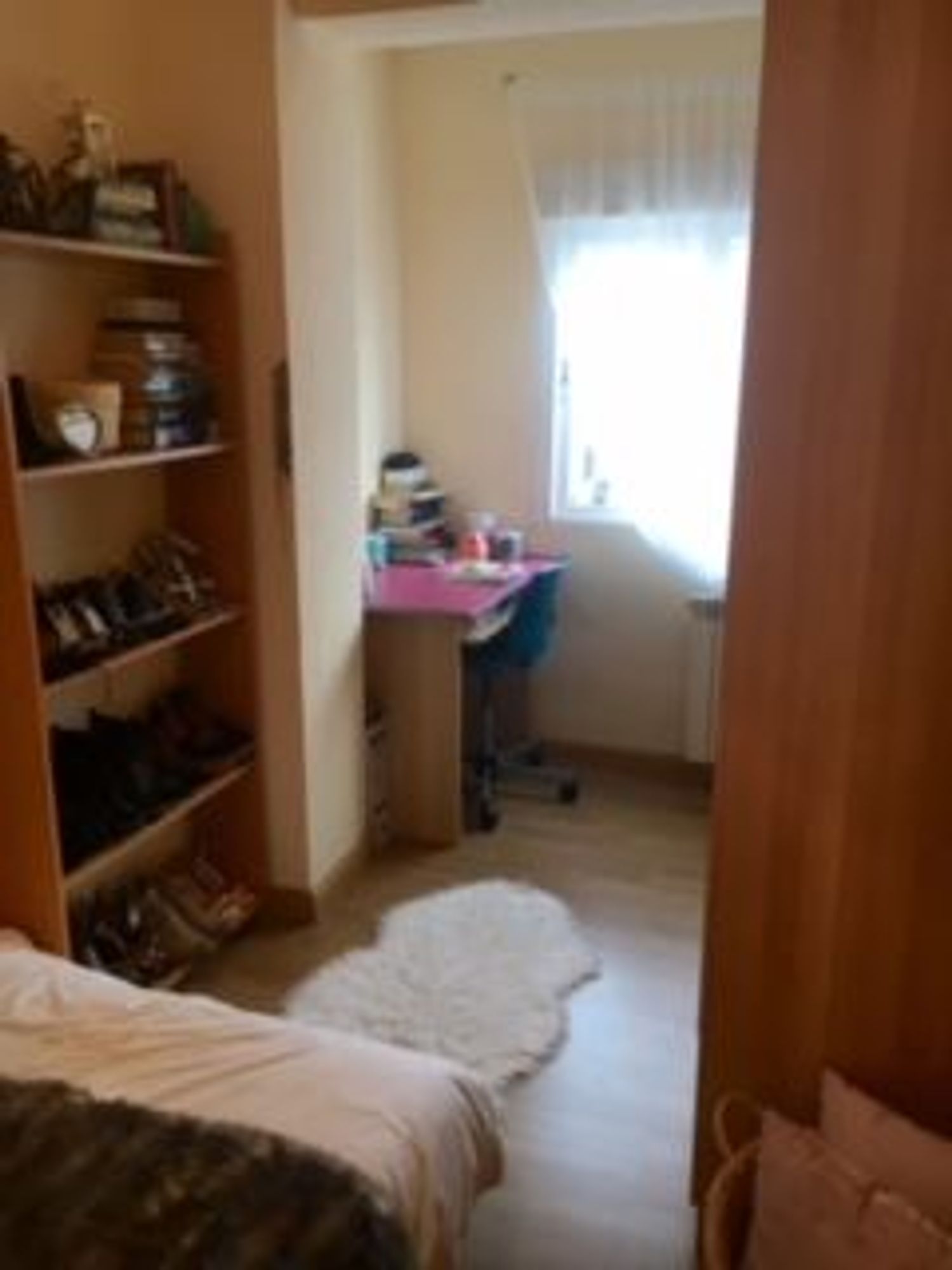 Piso en avenida del doctor federico rubio y galí, 75 - Foto 9