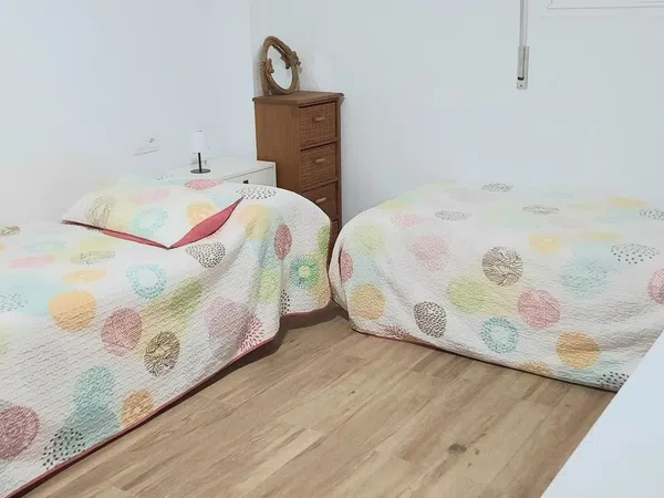 Piso en Avenida de Dénia, 11, Raval Roig-Virgen del Socorro - Foto 7