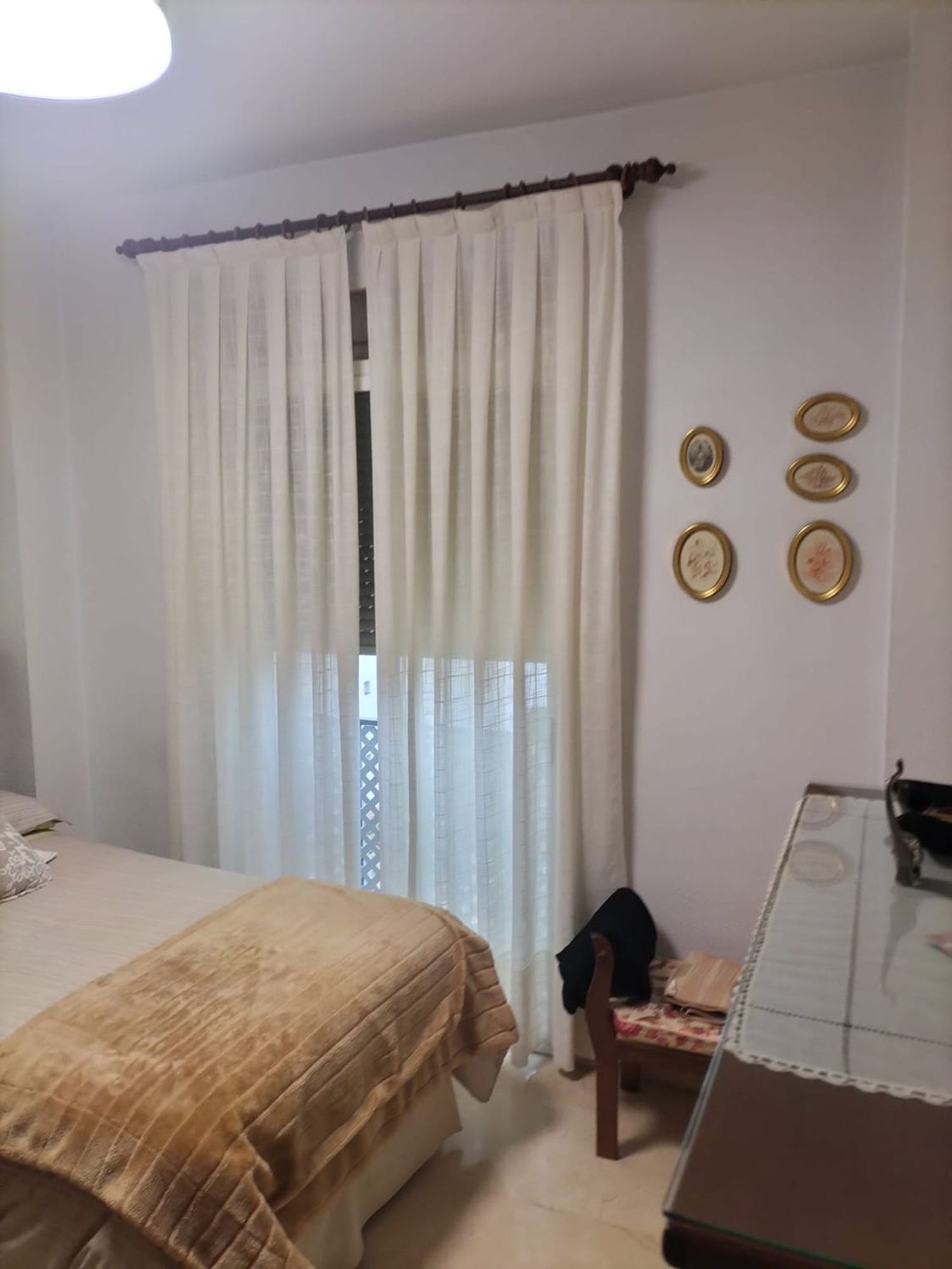 Piso en paseo Miguel Unamuno, 12 - Foto 23