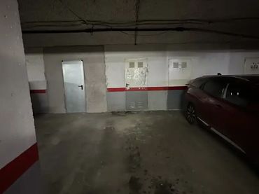 Piso en  Calle Seis 4A - Foto 23