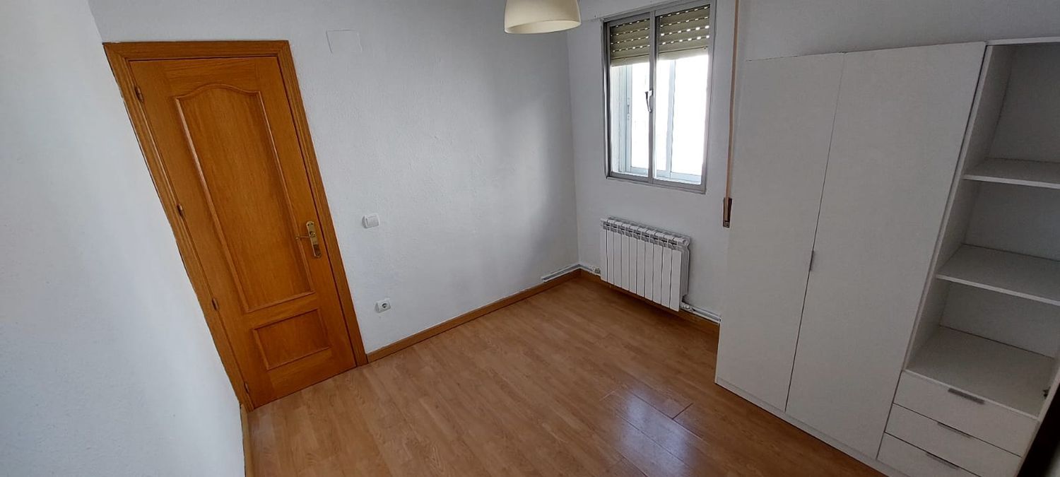 Piso en calle Guindales, 11 - Foto 7