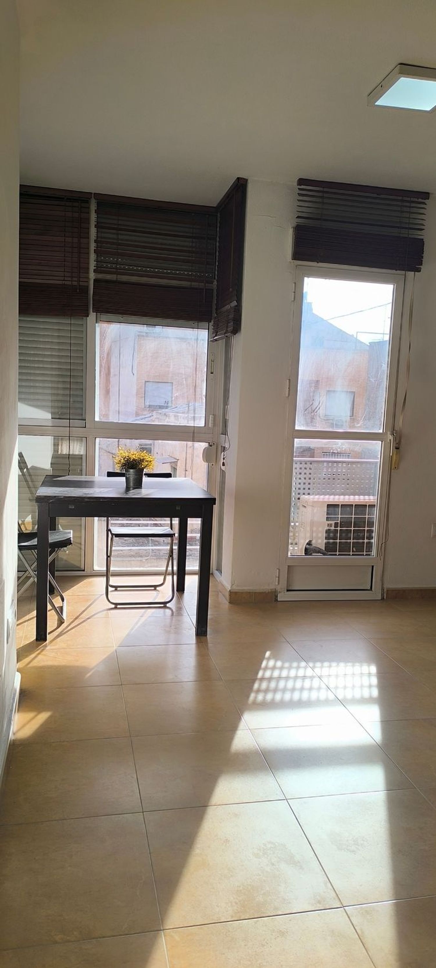 Piso en barrio el carmen, 27 - Foto 3