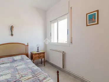 Chalet en Sant Cugat del Vallès - Foto 37