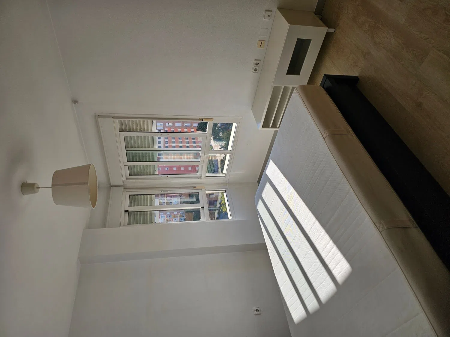 Piso en calle Pedáneo José Sánchez Mompeán, 20 - Foto 6