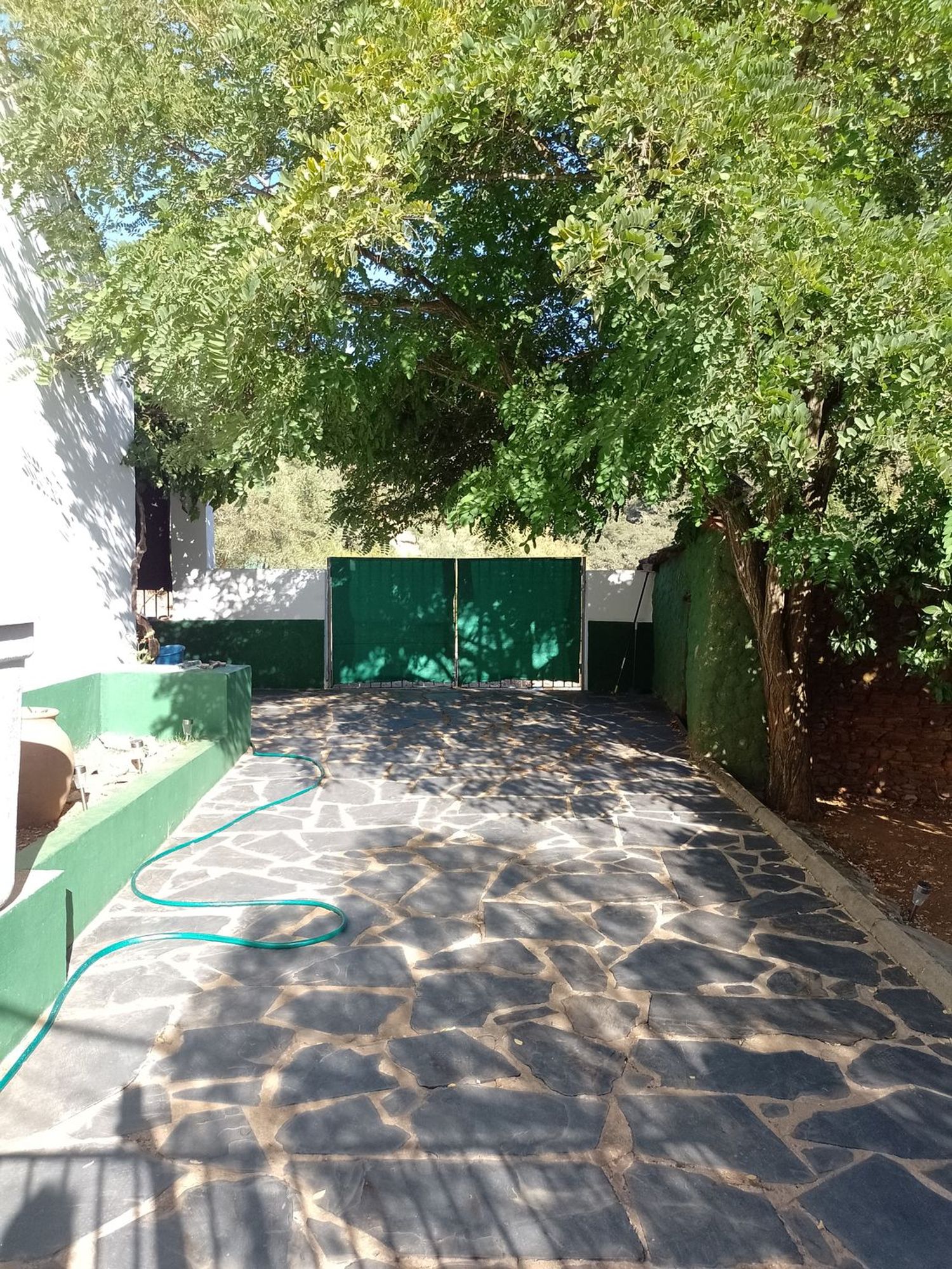 Casa de pueblo en Aldea los Andreses, 3 - Foto 11