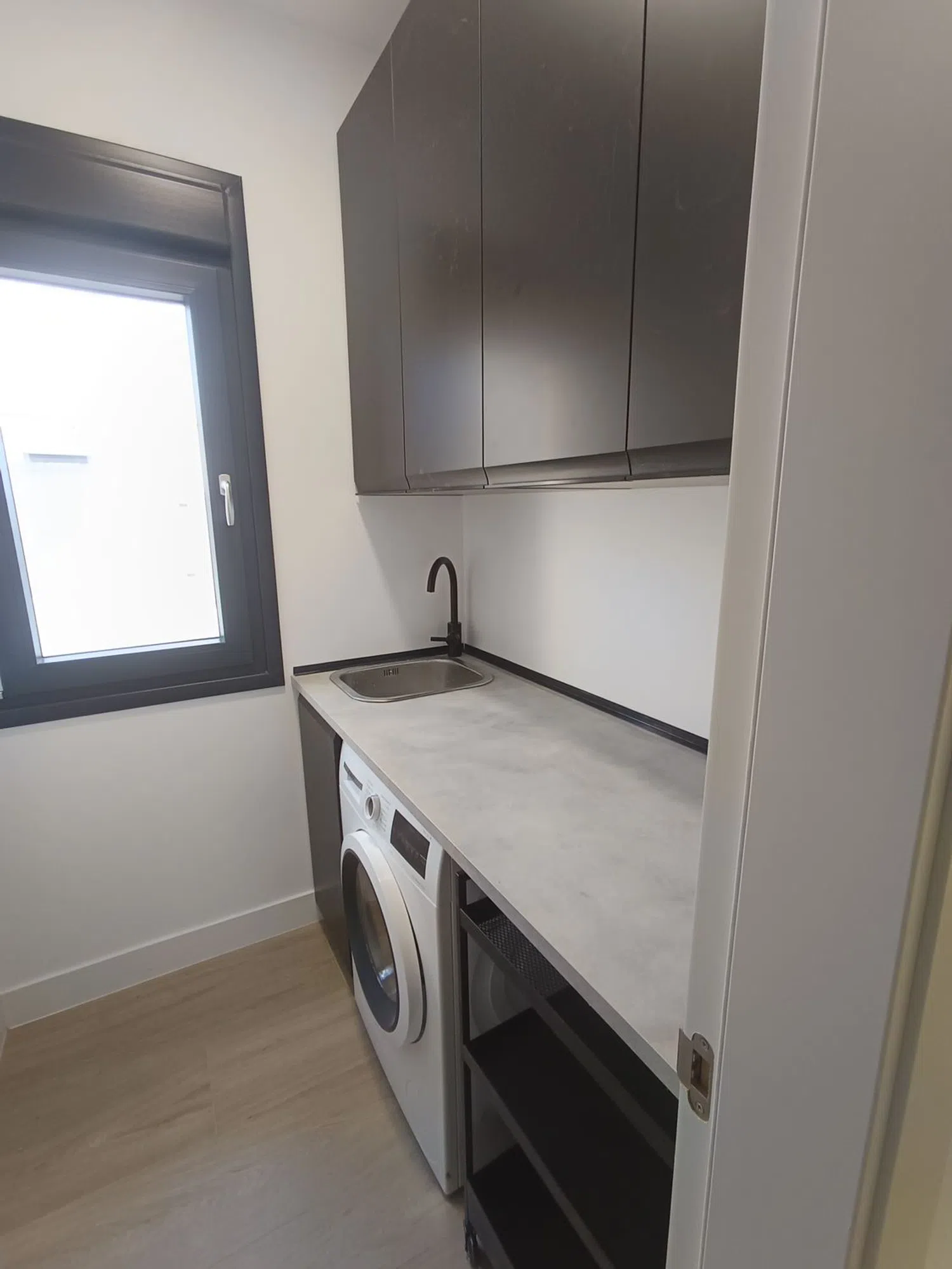 Casa independiente en calle Cataluña, 13 - Foto 23