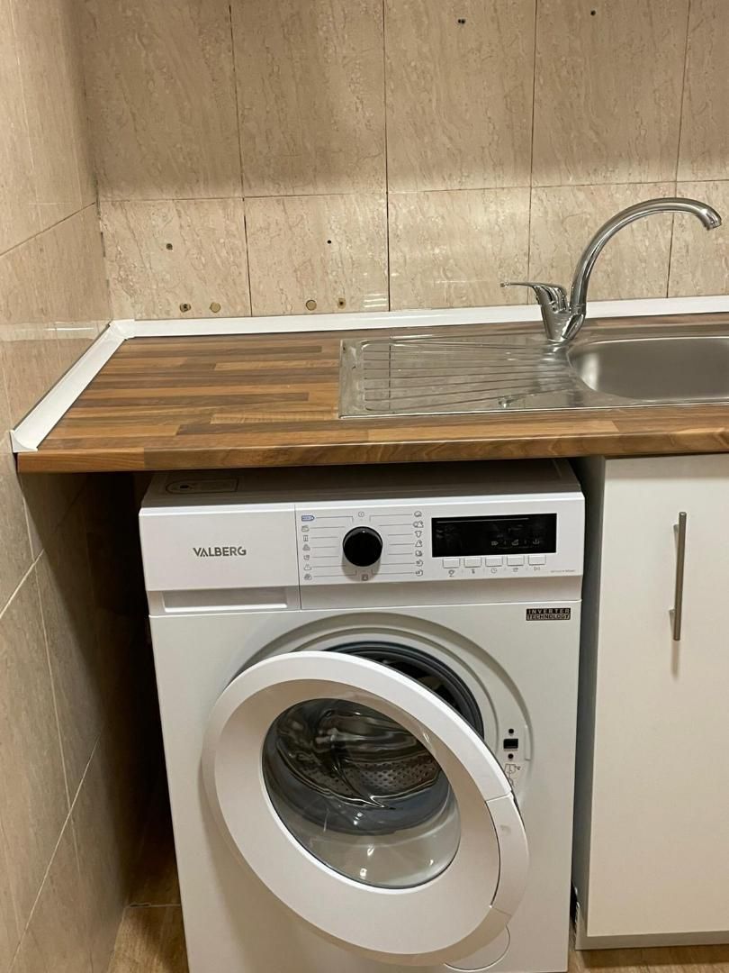 Piso en  Calle Santo Domingo 52 - Foto 3