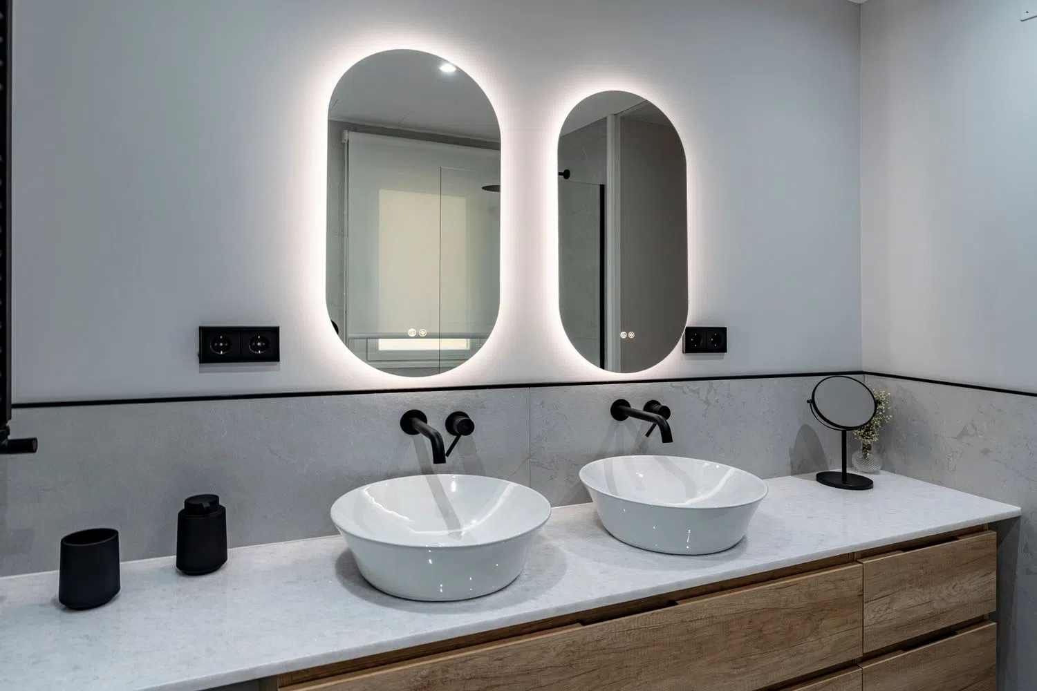 Piso en calle de Padilla, 35 - Foto 24