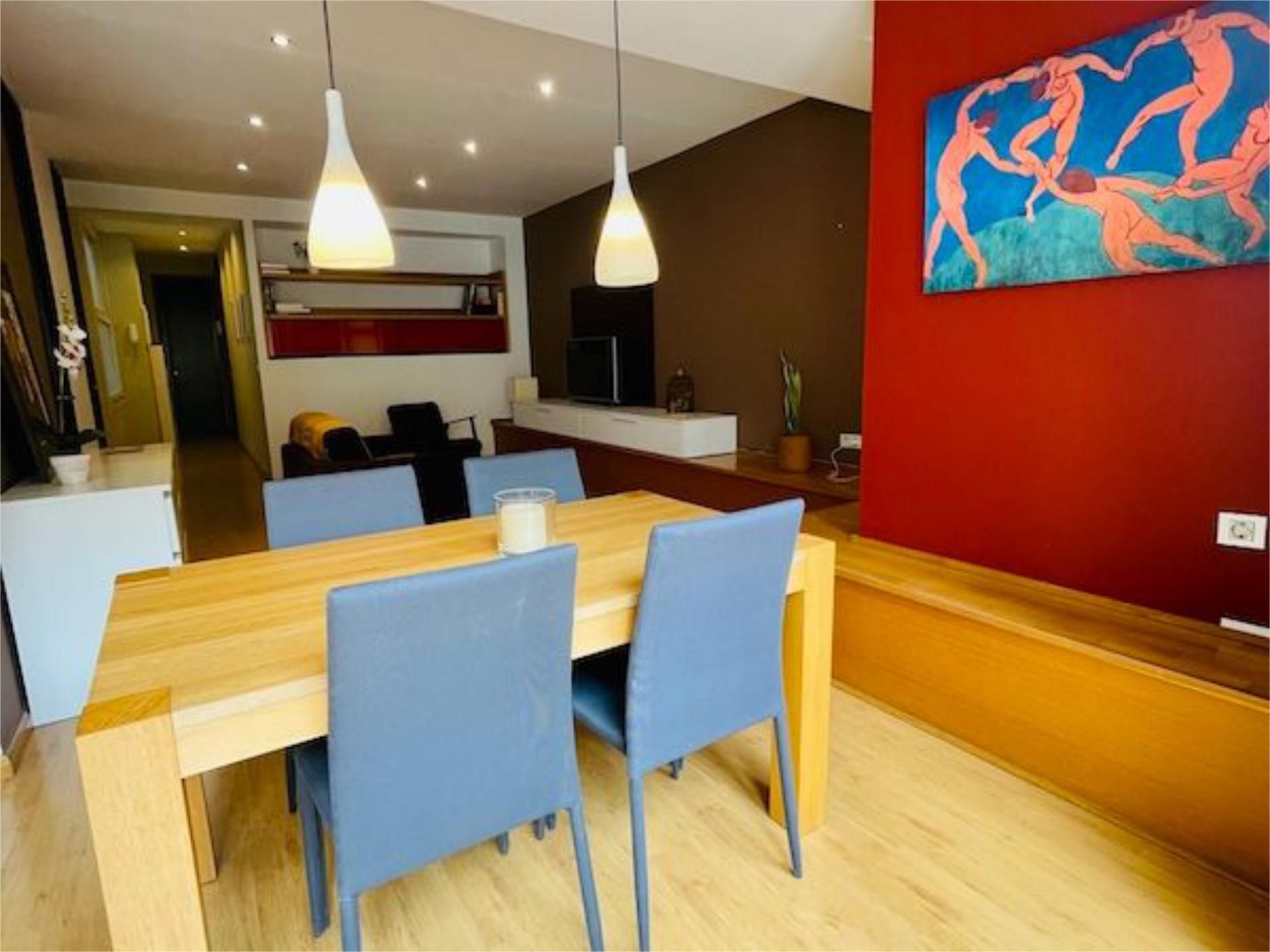 Piso en  Carrer dels Sabaters 5 - Foto 3