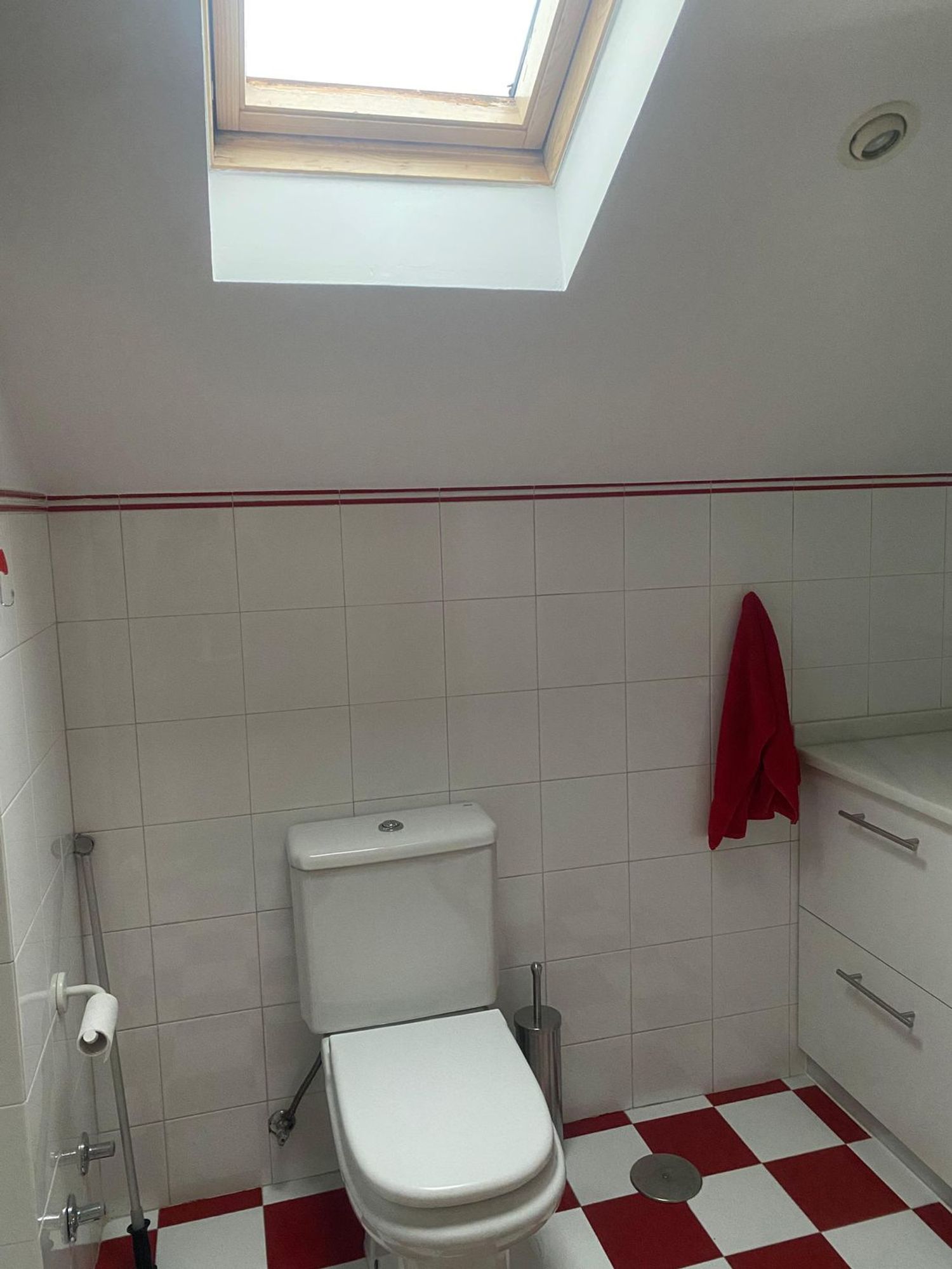 Dúplex en calle do Presidente Salvador Allende, 13 - Foto 25