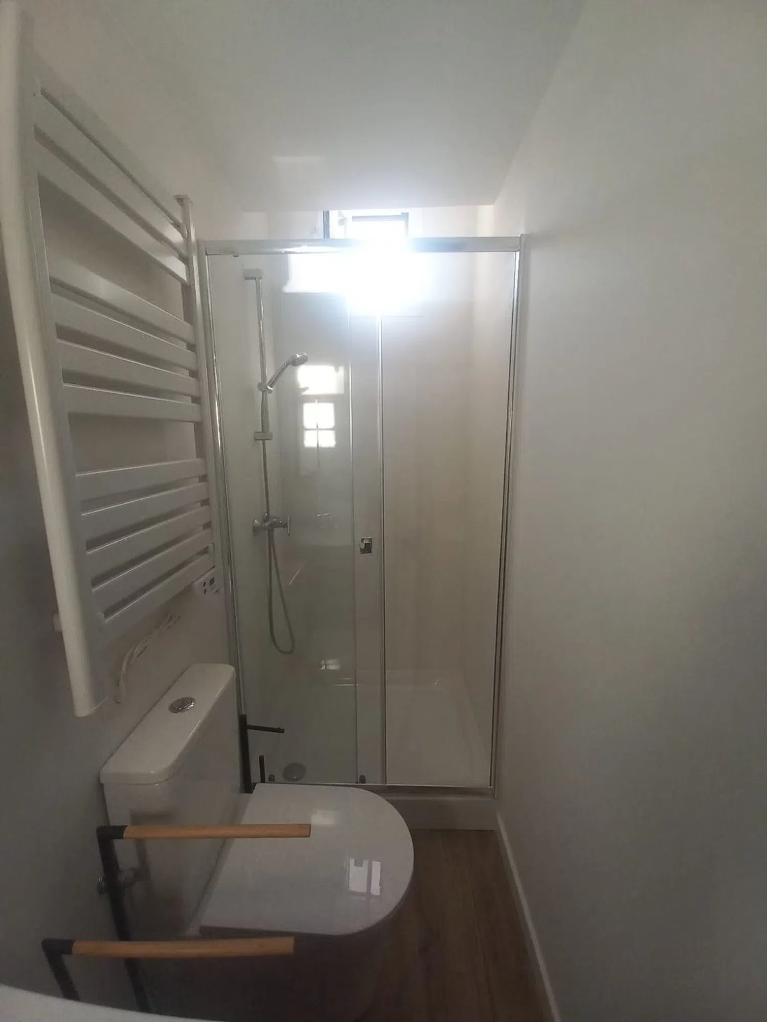Piso - Foto 14