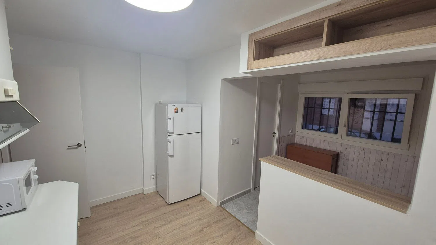 Casa independiente en calle de Vélez Blanco, 450 - Foto 30