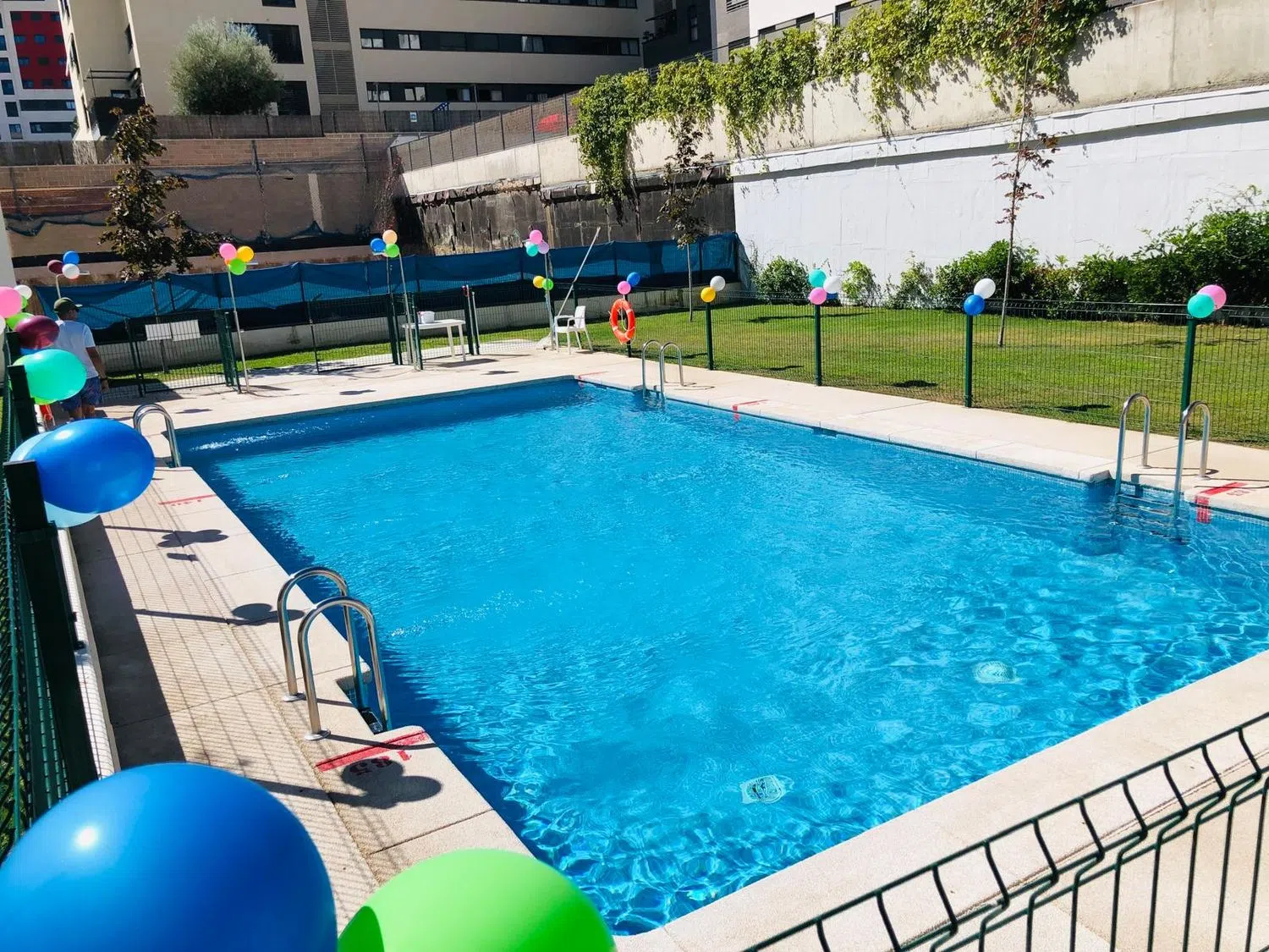 Piso en calle de César Cort Botí, 67 - Foto 22