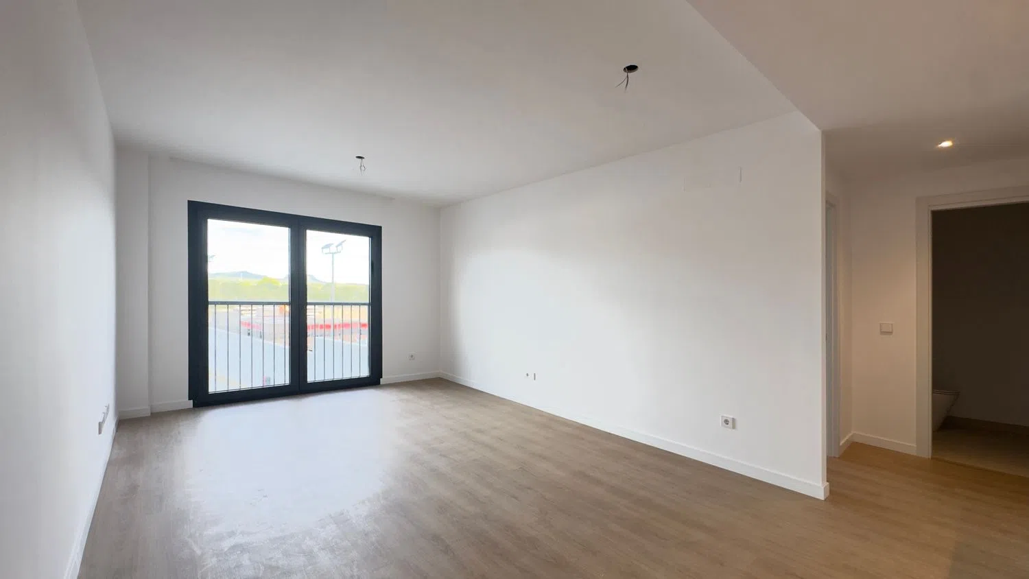 Piso en carretera Campos, 115 - Foto 8