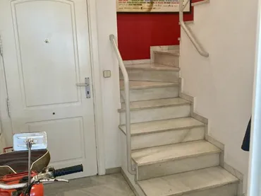 Piso en  Avenida Salvador Allende 7 - Foto 9
