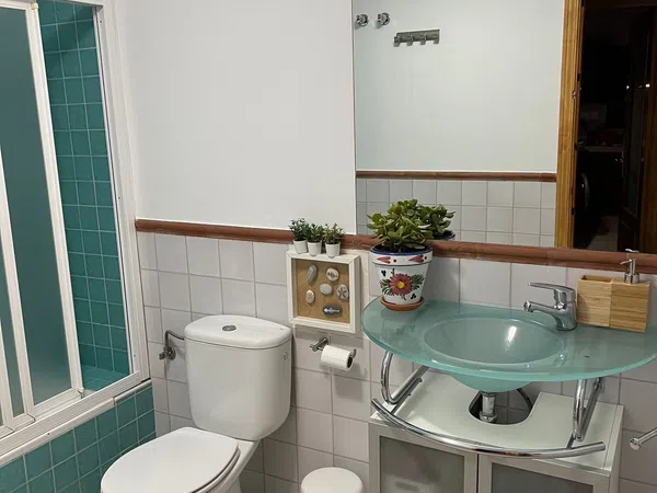 Piso en calle Betula, 2 a - Foto 22