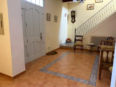Casa adosada en  Carrer Costa de Cala Corb 22 - Foto 44