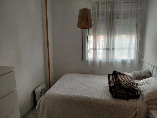 Piso en avenida de la Cossetània, 37 -39 - Foto 14