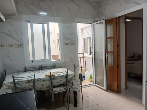 Piso en Calle doctor Fleming, 7, Centro, Centro - Foto 4