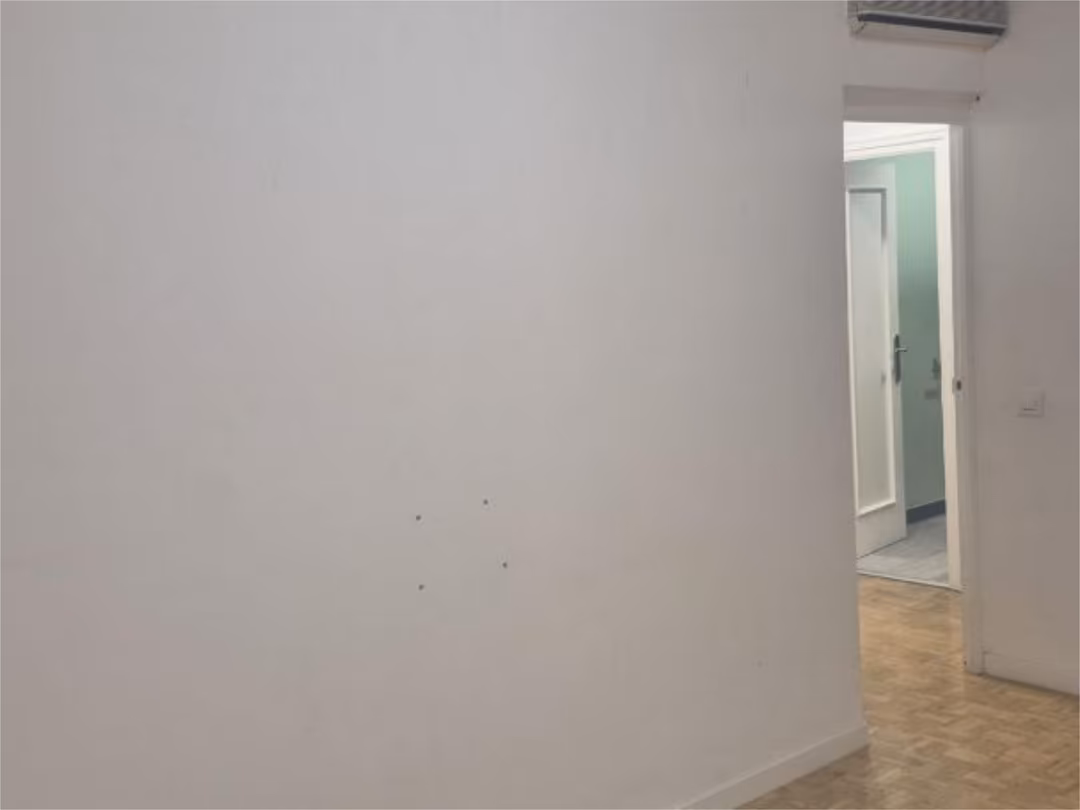 Piso en  Calle de Jaime el Conquistador 10 - Foto 14