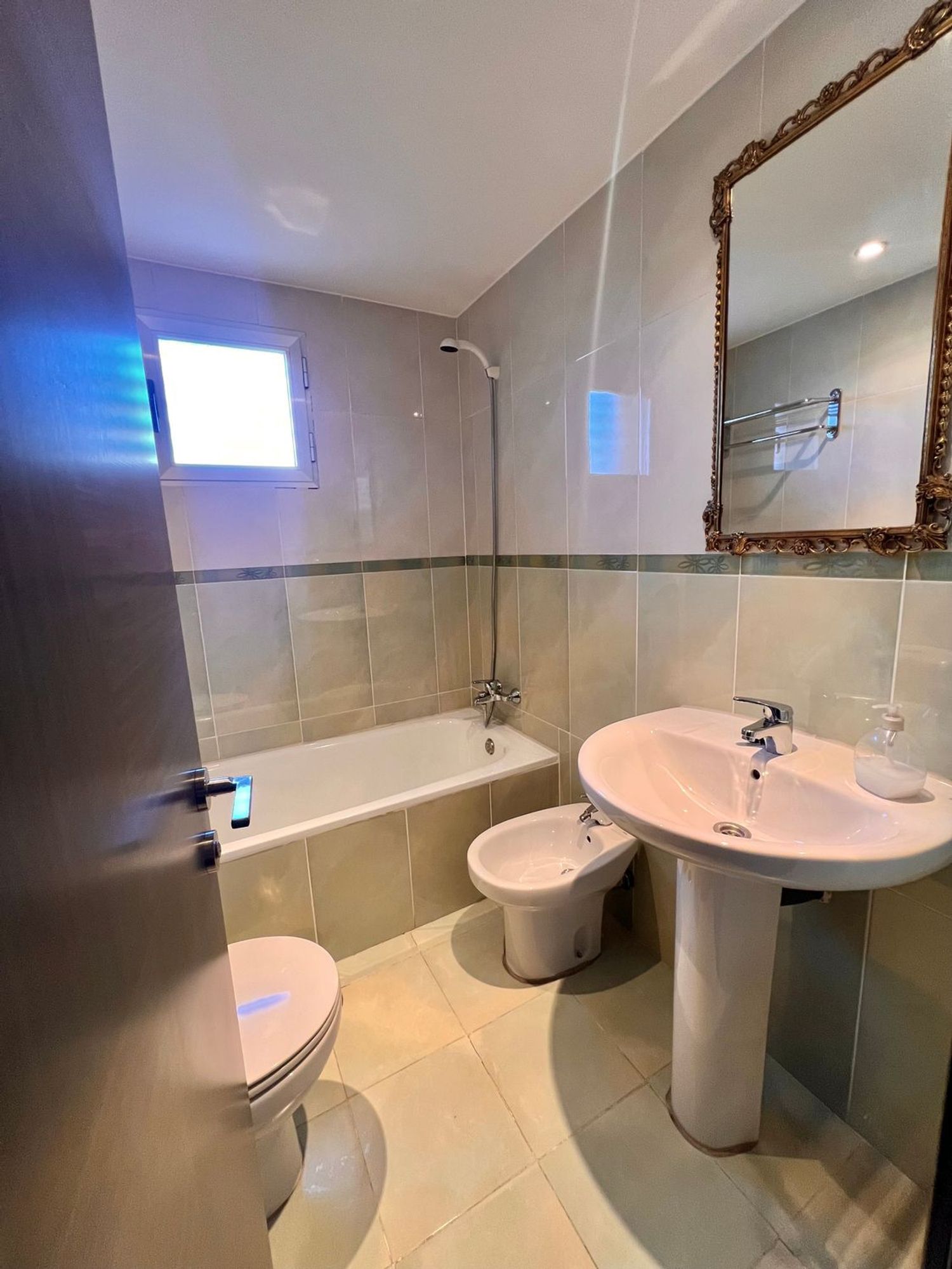 Piso en Constitución-El Balconcillo - Foto 10