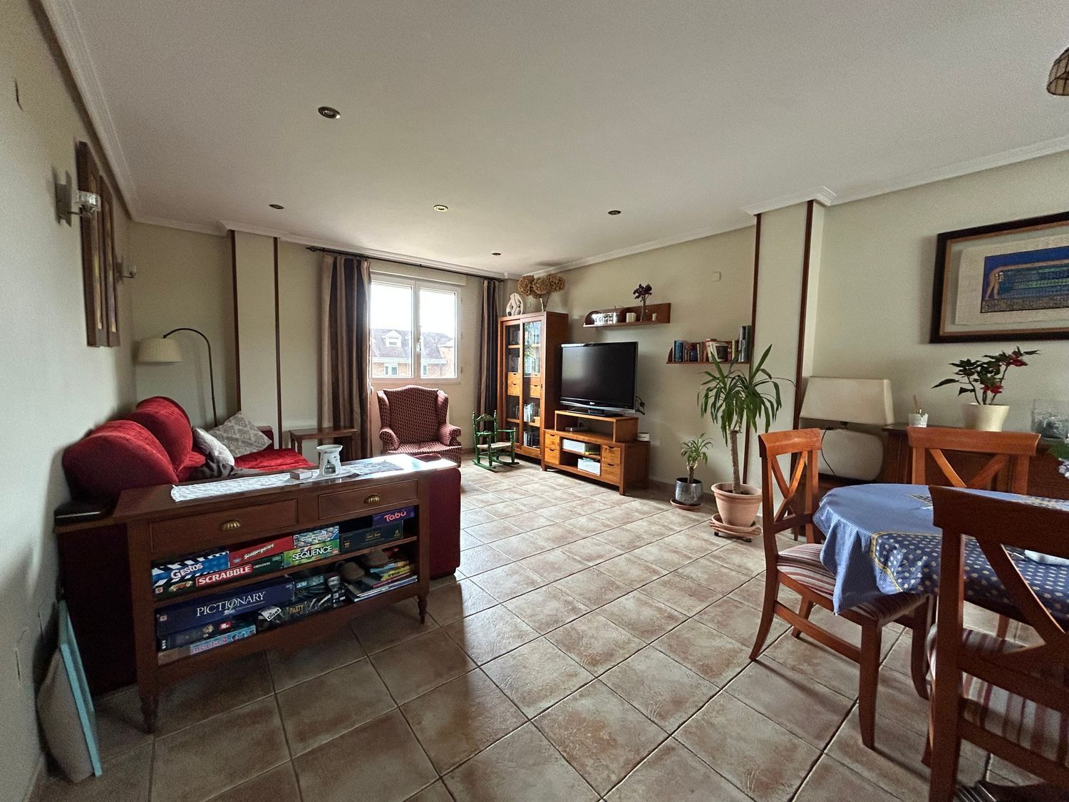 Chalet pareado en Sancibrián, Sancibrián - Foto 19