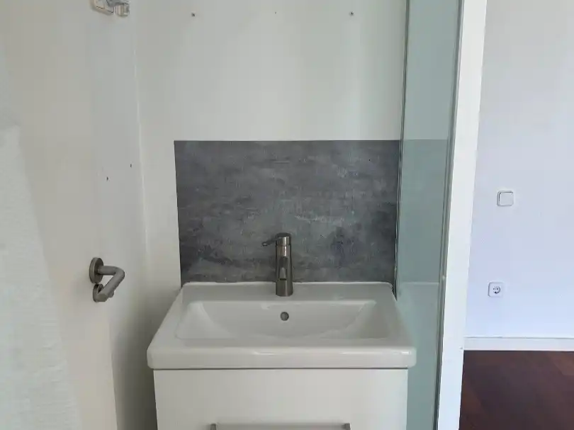 Loft en  Avenida del Cerro del Águila 2 - Foto 7