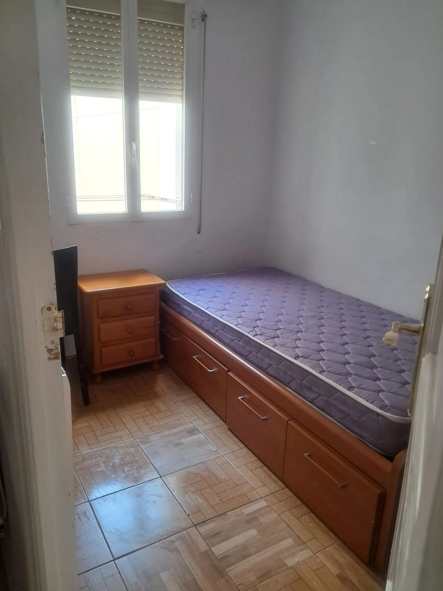 Piso en calle de Beire, 44 - Foto 13