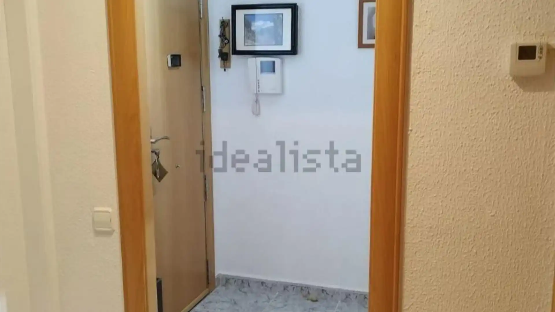 Piso en  Avinguda de Martí Pujol 301 - Foto 3