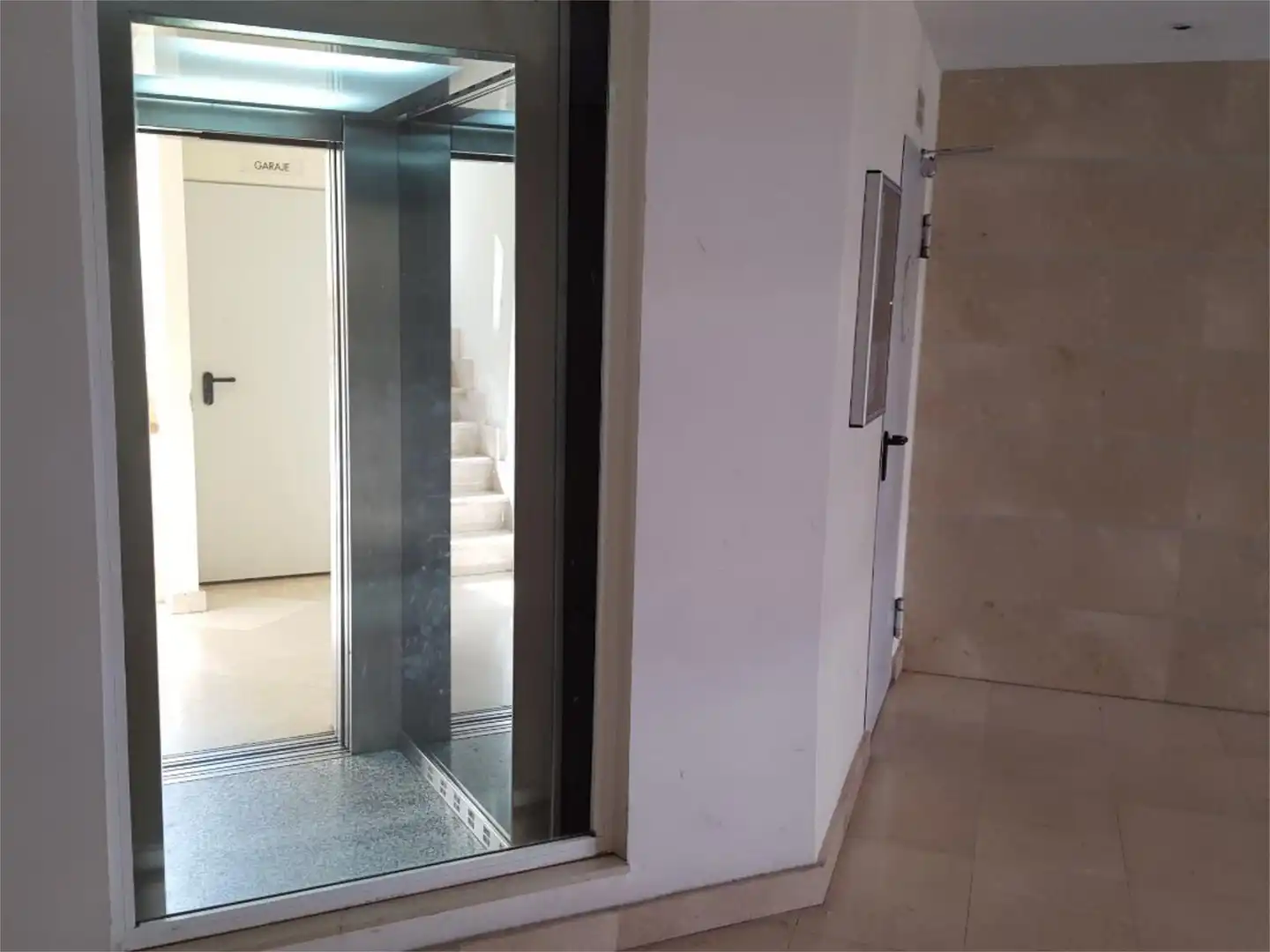 Piso en  Calle de Pericles 11 - Foto 21