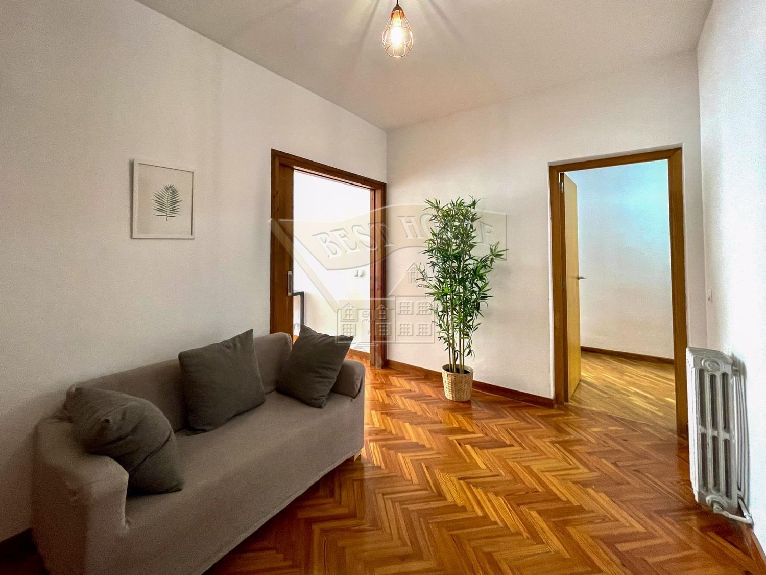 Piso en Calle de Jaume Roig, Jaume Roig - Foto 2