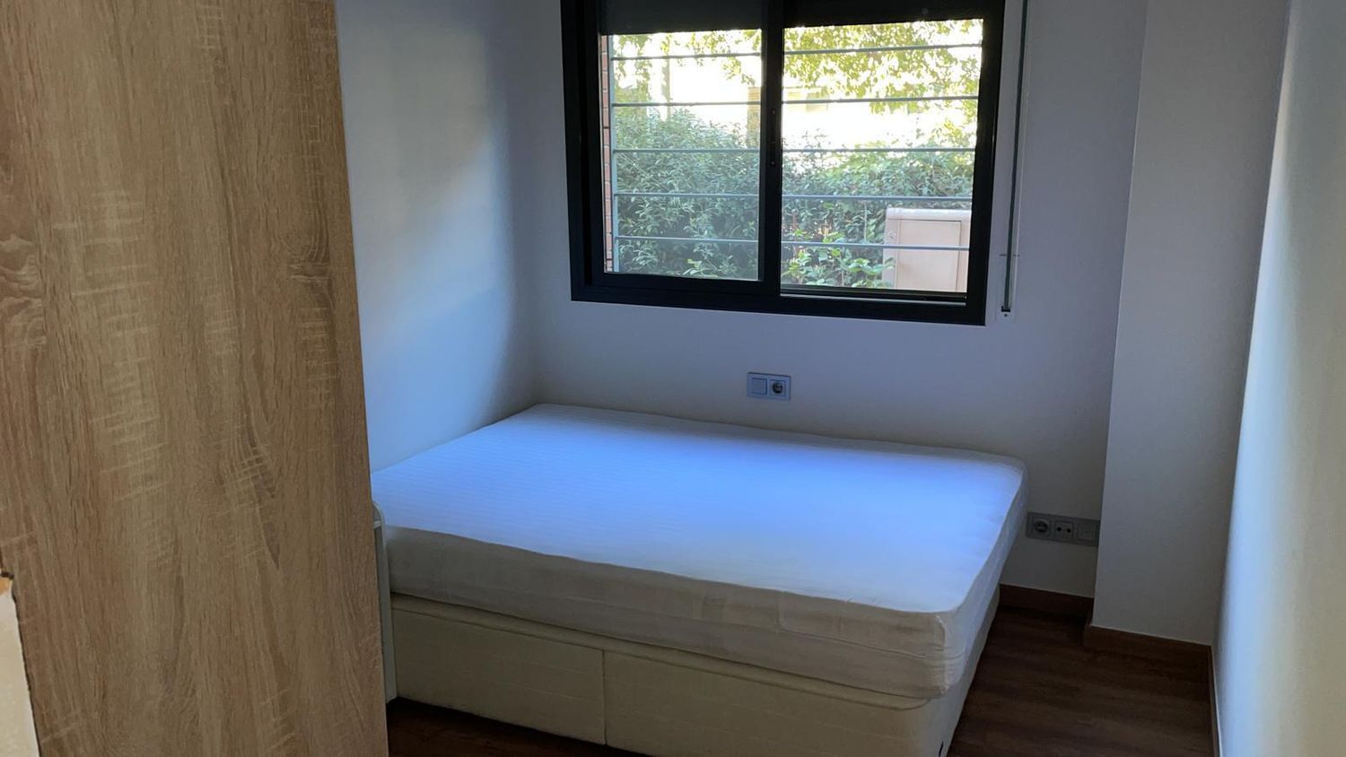 Piso en calle de Roc Codó, 43 - Foto 10