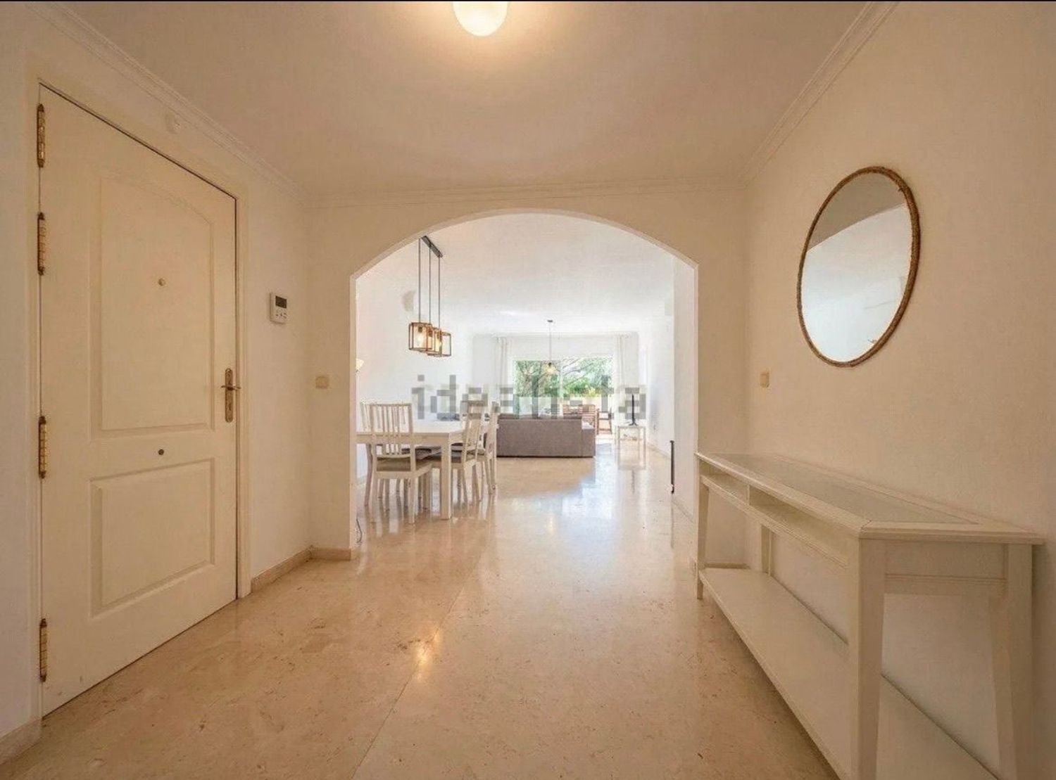 Piso en Calle Hiedra, 819, Green Hills - Las Cumbres de Elviria - Foto 6
