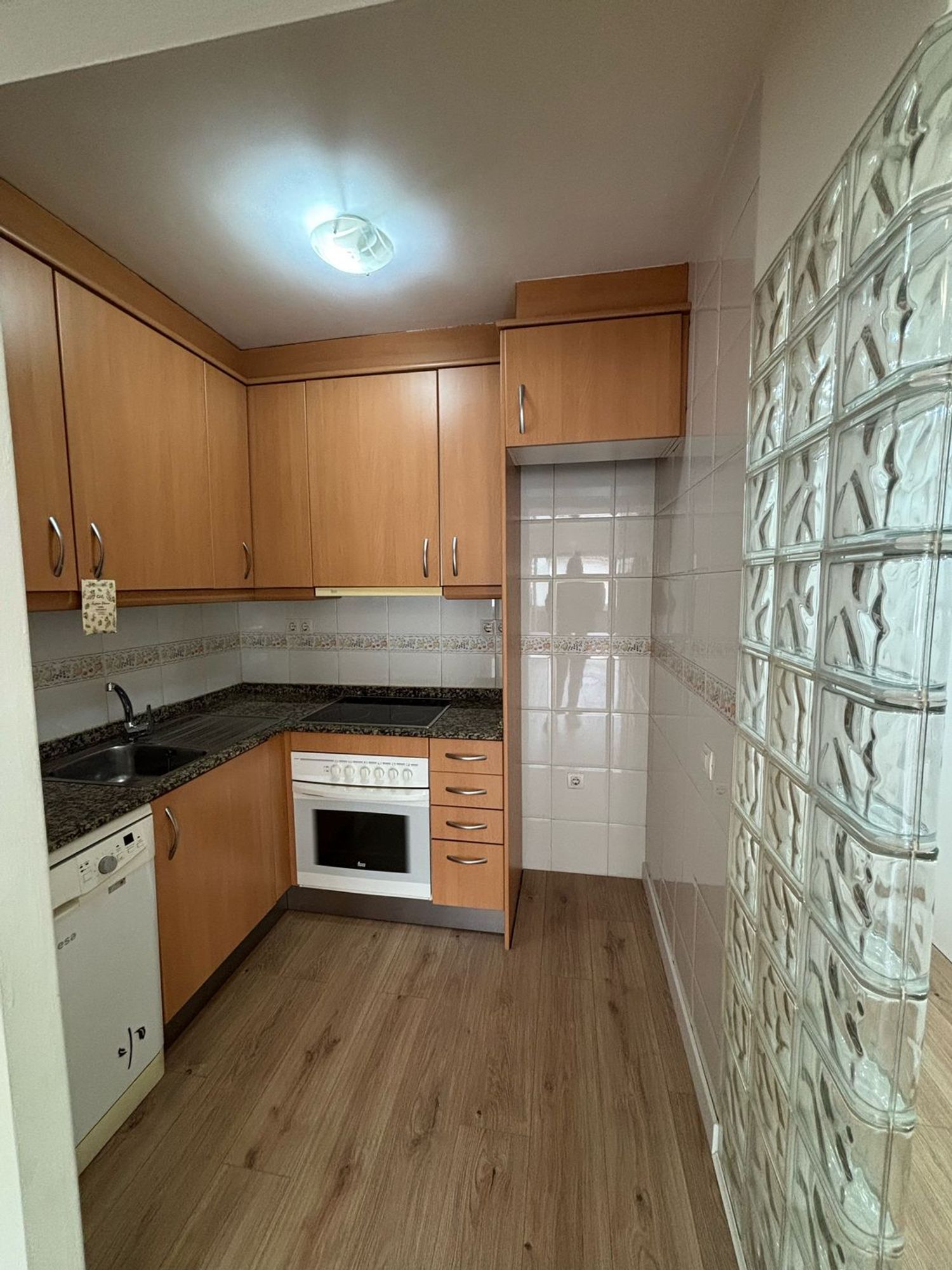 Piso en calle de l'Anoia, 8 - Foto 7