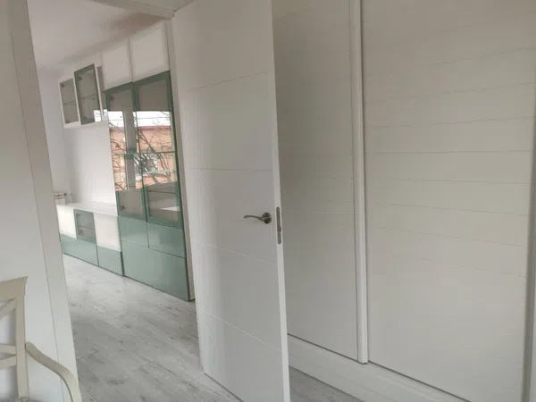 Piso en Opañel, Opañel - Foto 19