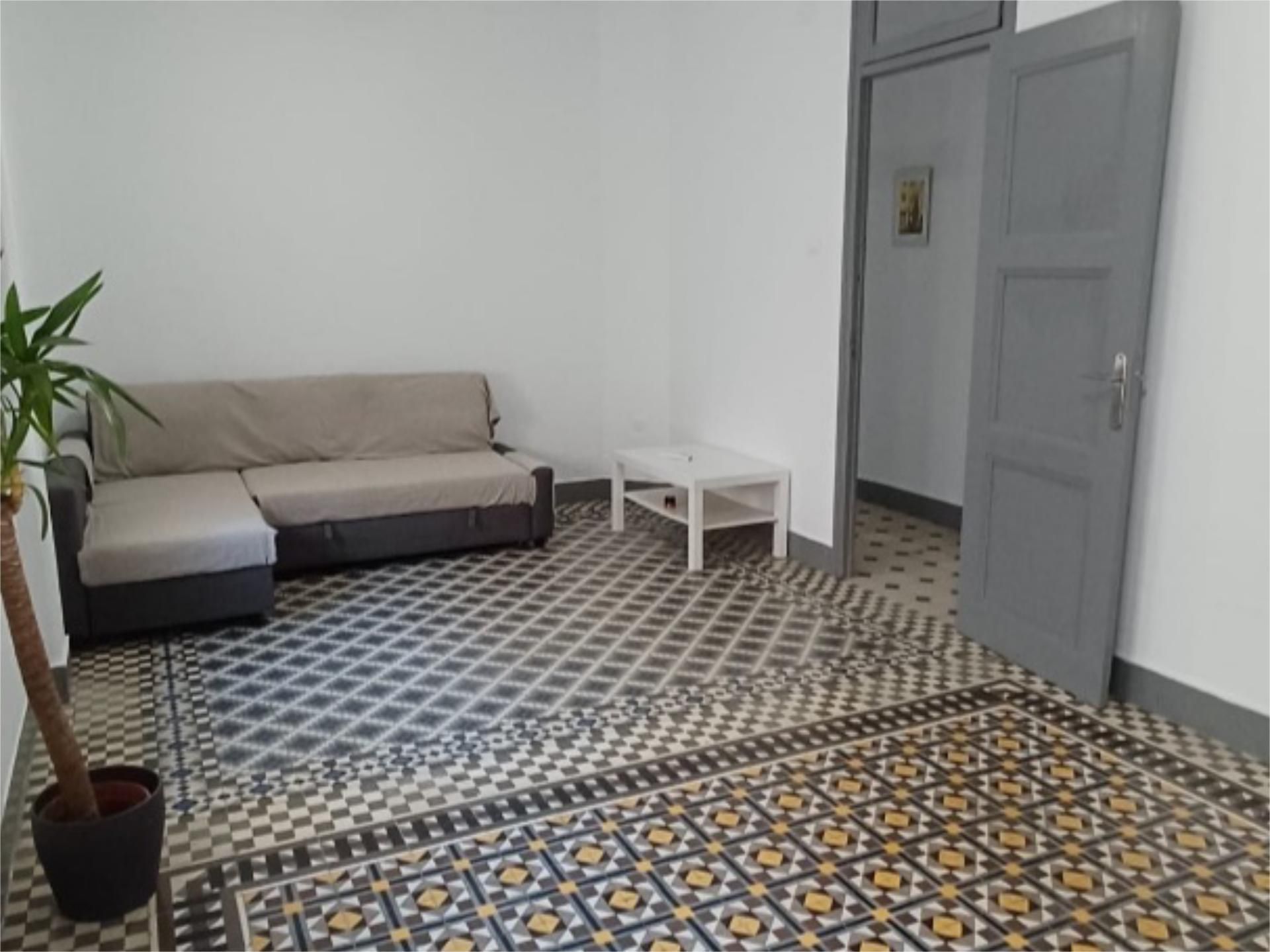 Piso en  Calle Álamos 11 - Foto 3