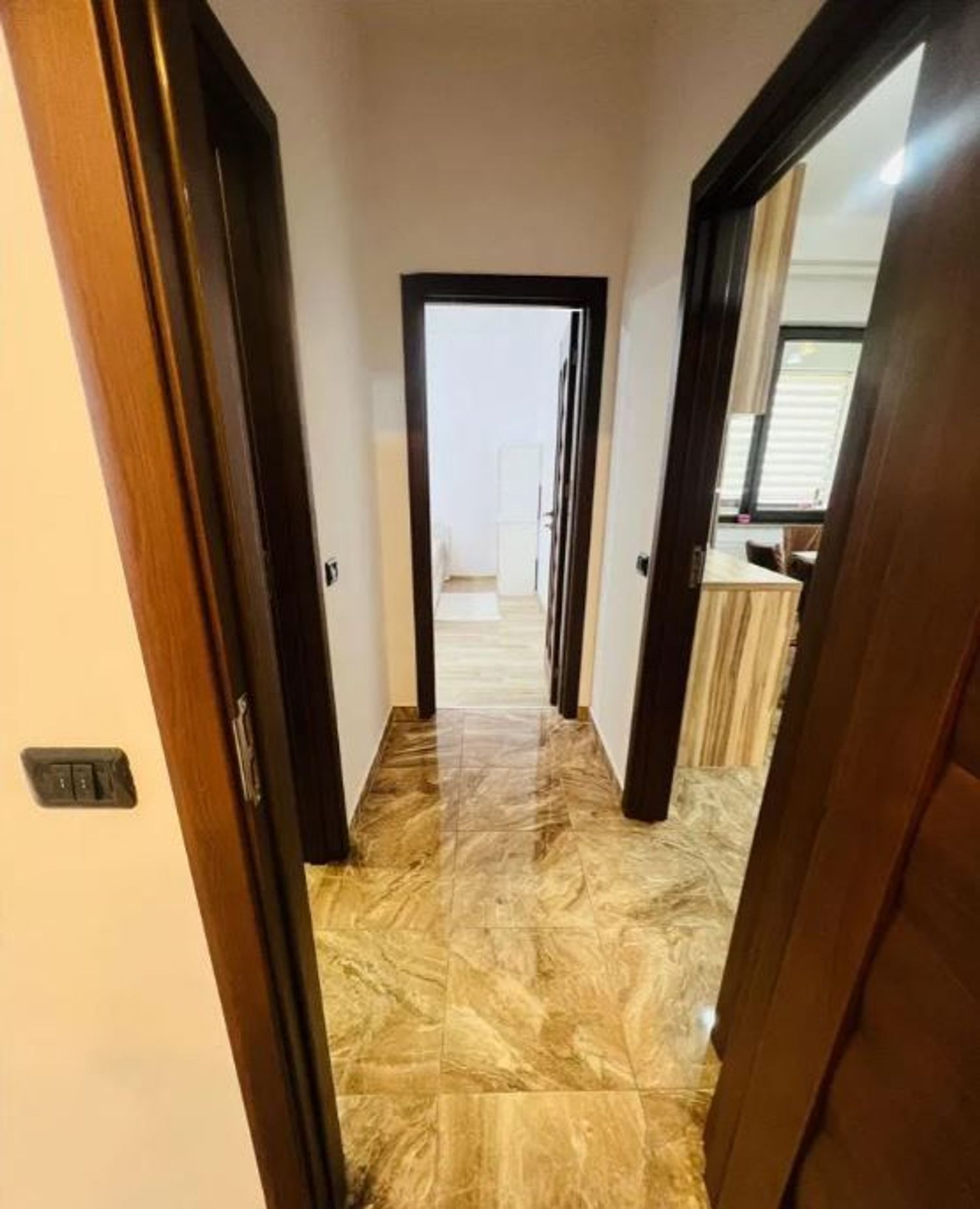 Piso en Calle Hermanos Fernández Perdigón, 3 - Foto 5