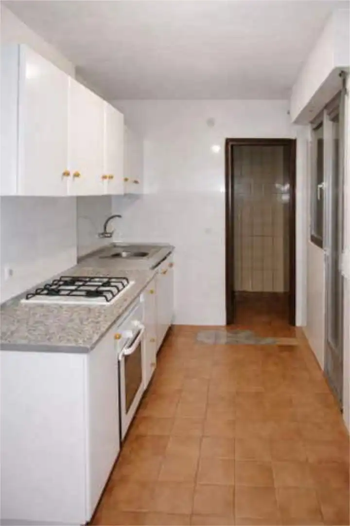 Piso en Alcazares - Foto 4