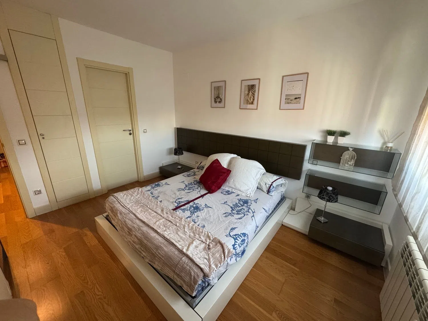 Piso en calle Eros, 7 - Foto 9