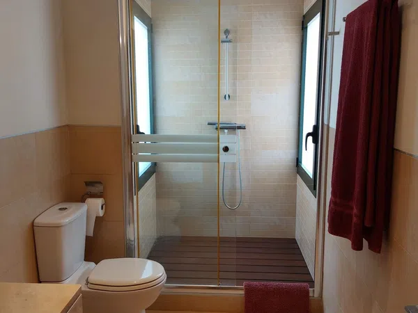 Piso en Bulevar Mónaco, 7, Hacienda del Álamo Golf, Hacienda del Álamo Golf - Foto 7
