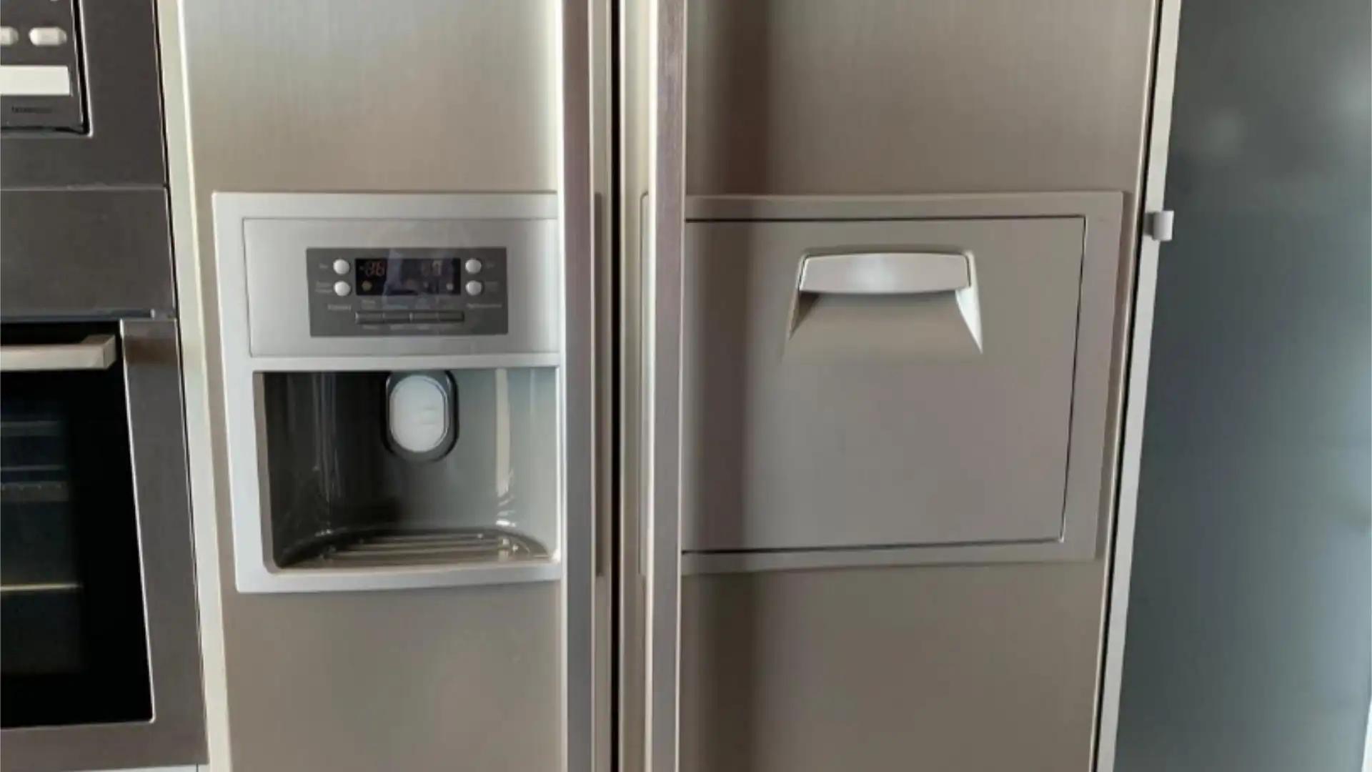 Ático en  Calle Francisco Tomás y Valiente 5 - Foto 8