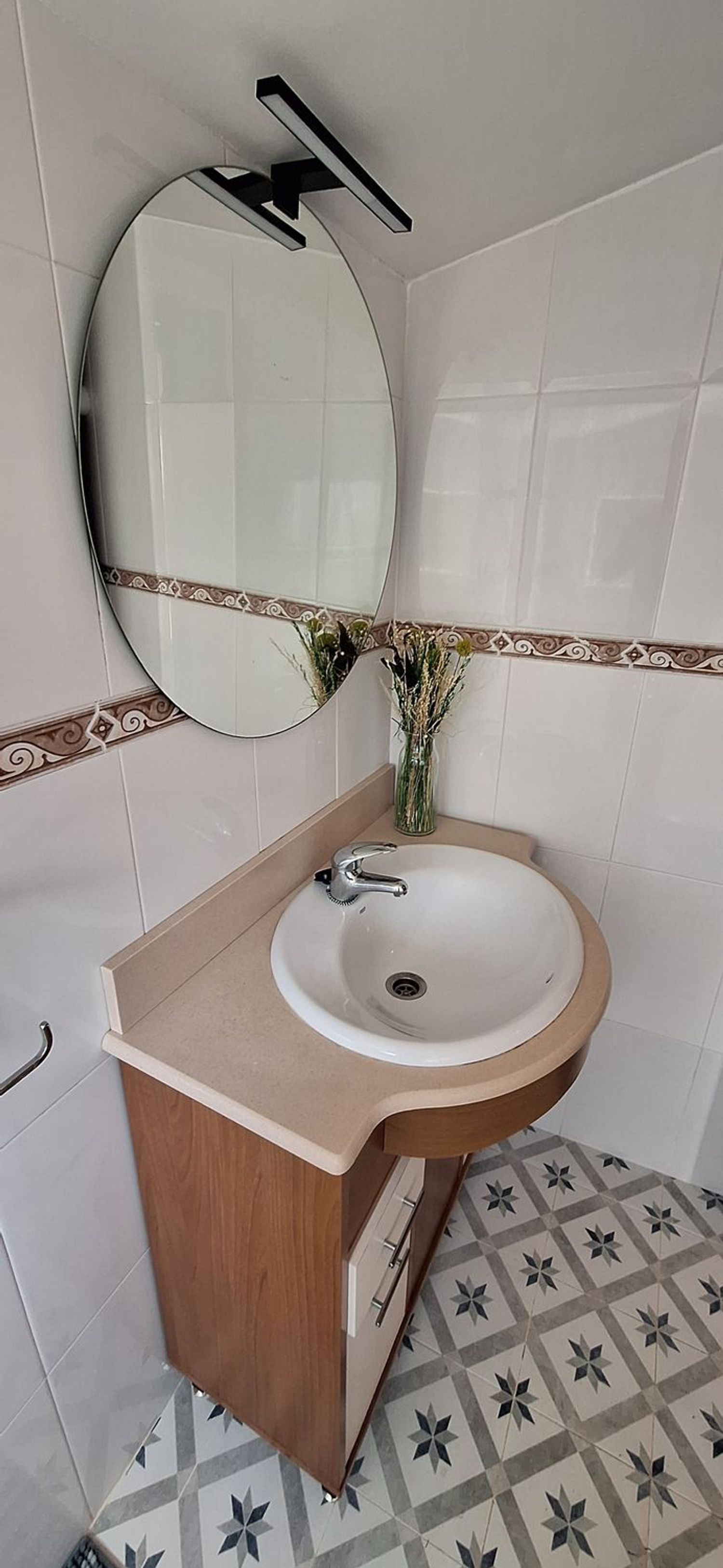 Casa rural en Lugar de Los Cabos, 197 - Foto 12