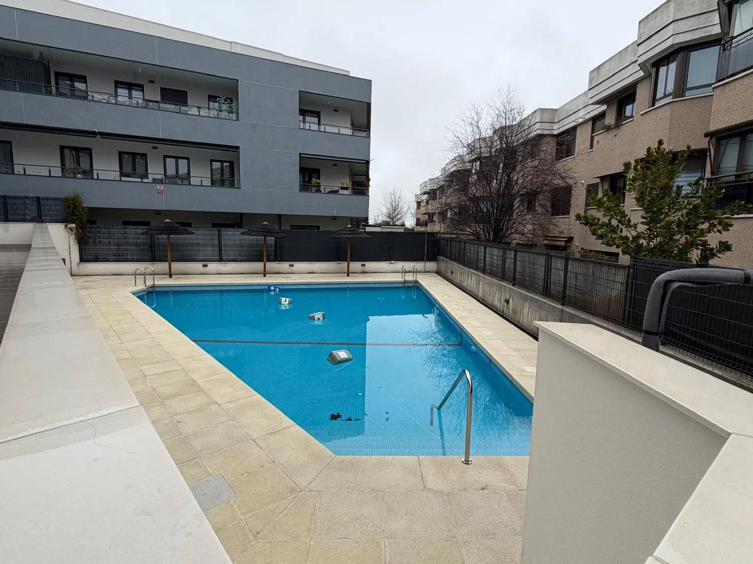 Piso en calle Tulipán, 4 - Foto 28