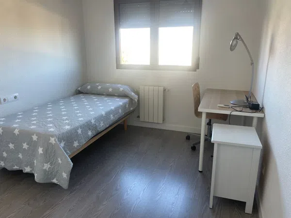 Piso en calle del Cabañal, 5 - Foto 26