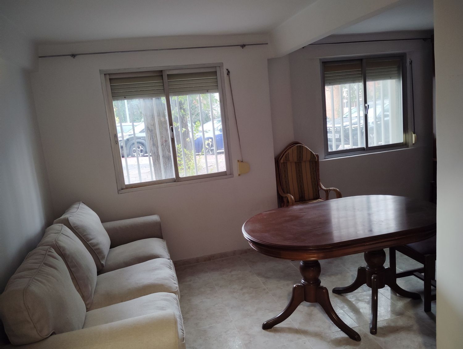 Piso en calle San Juan del Viso, 3 - Foto 11