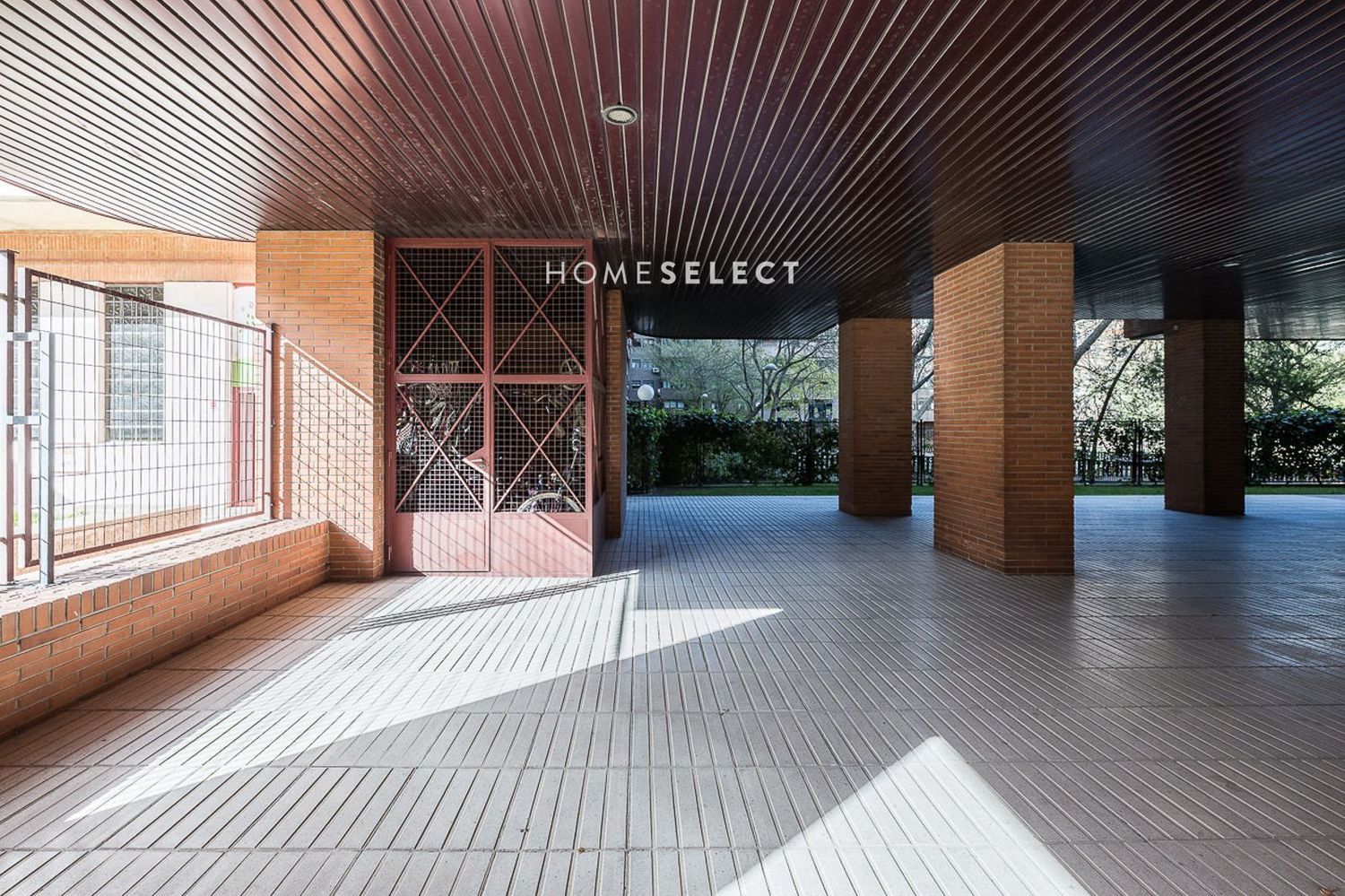 Dúplex en calle del Corazón de María - Foto 37