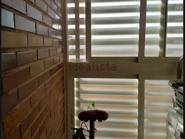 Piso en General Castaños, 17 - Foto 10