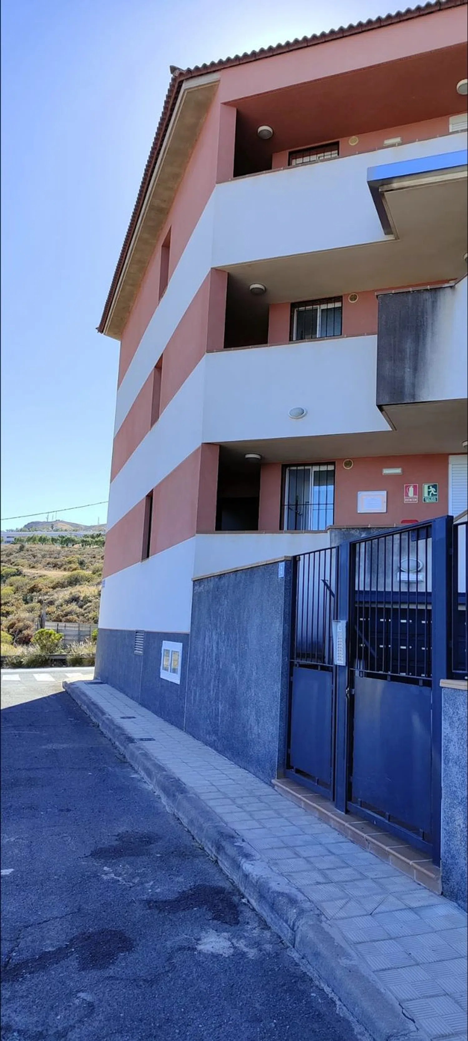 Piso en calle Transversal dos Pinzón, 70 - Foto 6