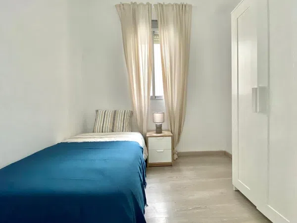 Piso en Calle de Peris Brell, 31, Aiora, València - Foto 14